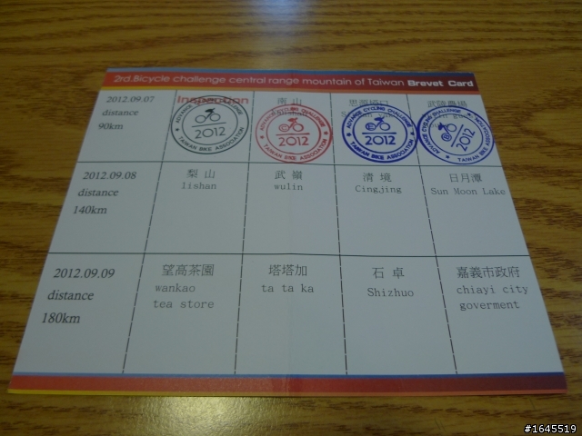 55歲歐巴桑超越巔峰