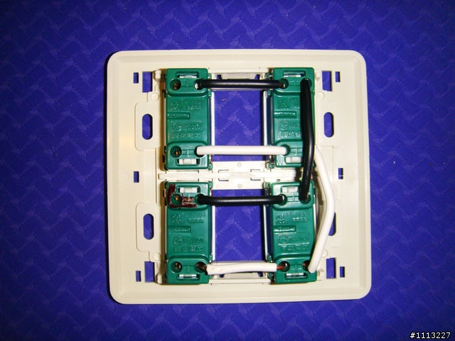 T5燈具 改成 E27LED 燈泡DIY 實戰錄