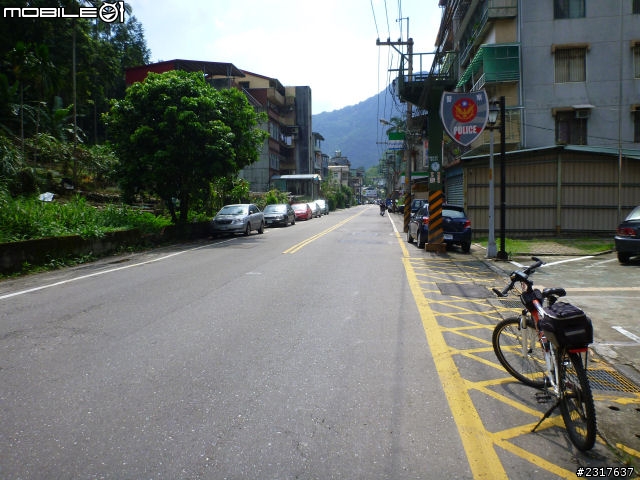 尋訪台車道-台車文化原鄉