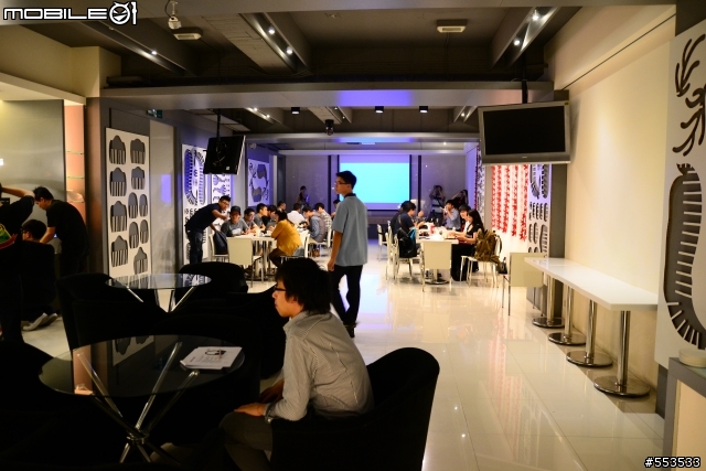 【羅技強勢出擊】ue900體驗會,新增ue4000聽感