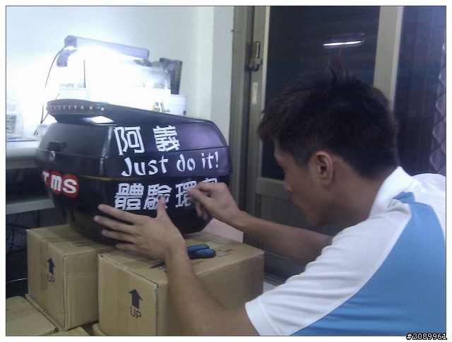 9/3 更新 慢了很久的環島文,5月中的5天環島。