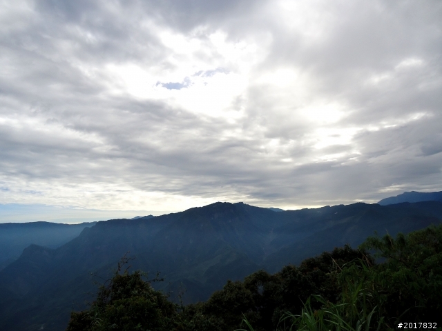 2012-8-26-27天秤二度來襲前(阿里山茶鄉之旅)