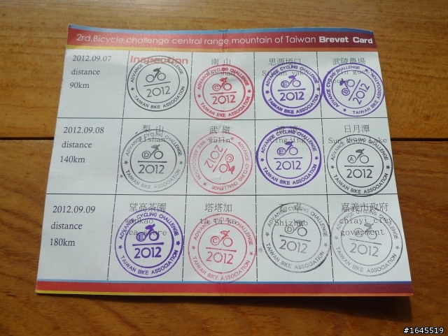 55歲歐巴桑超越巔峰