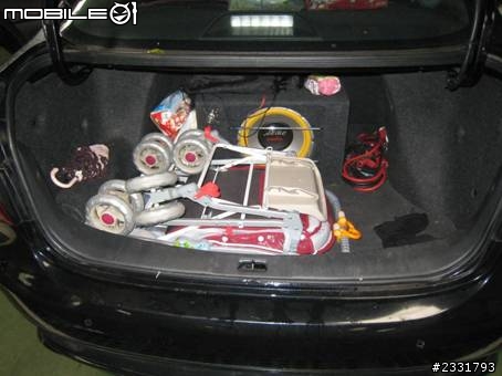 Nissan Bluebird 7.5萬Km保養記&愛車使用心得分享