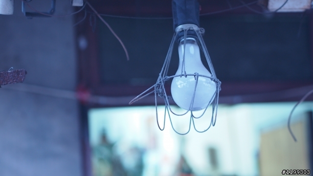 【 開 箱 嗎 】我 的 第 一 顆 定 焦 鏡【 45 mm f 1.8 】