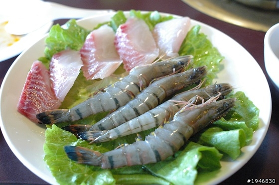 【食記】十八梯麻辣鍋