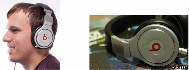 Fiio E17 + HPC-35升級線測試