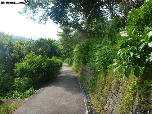 尋訪台車道-台車文化原鄉