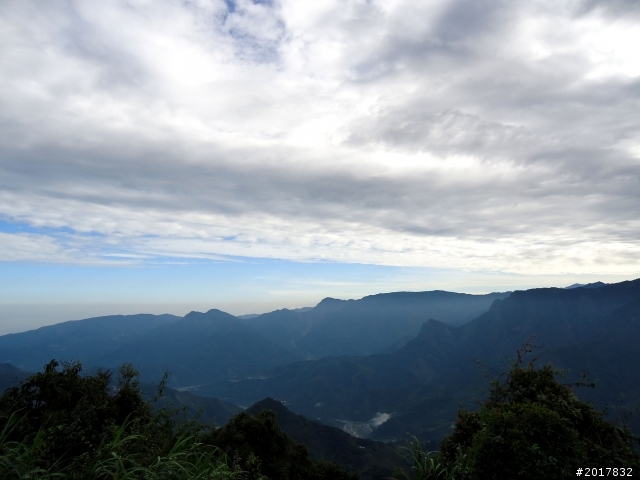 2012-8-26-27天秤二度來襲前(阿里山茶鄉之旅)