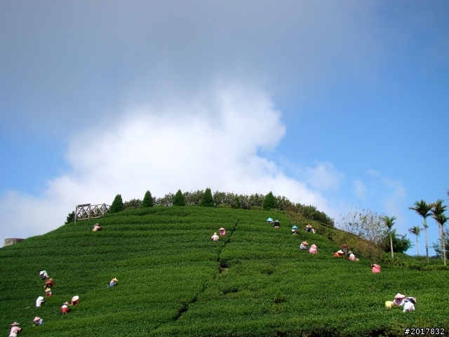 2012-9-2梅山太平大二尖山之行