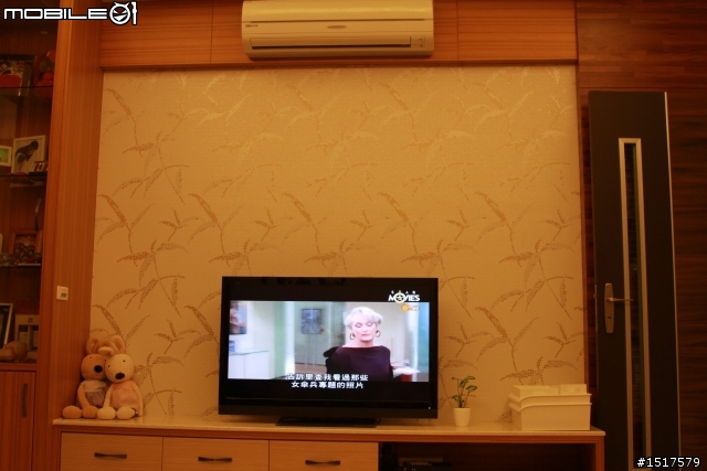 新家設計混搭風-便宜多變化(part I)