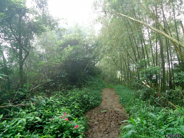 2012-9-2梅山太平大二尖山之行