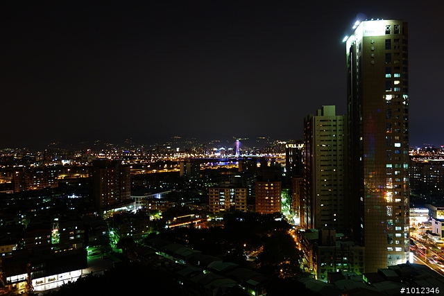 【不專業PK】XZ-1‧RX100‧NEX-5