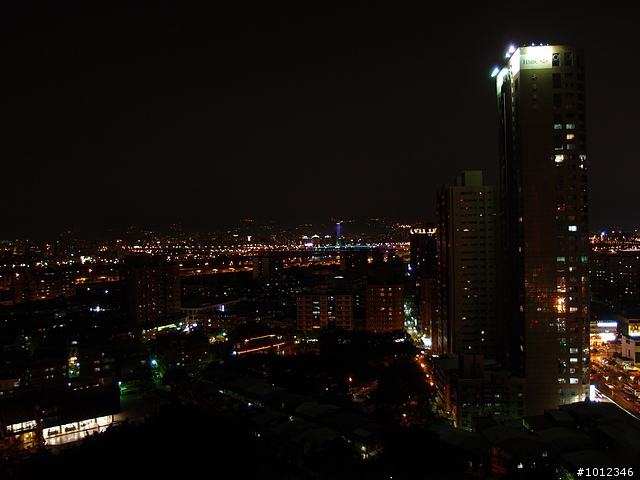 【不專業PK】XZ-1‧RX100‧NEX-5