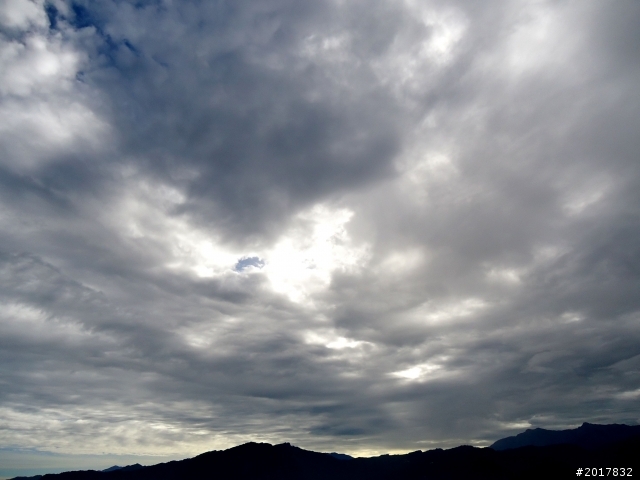 2012-8-26-27天秤二度來襲前(阿里山茶鄉之旅)