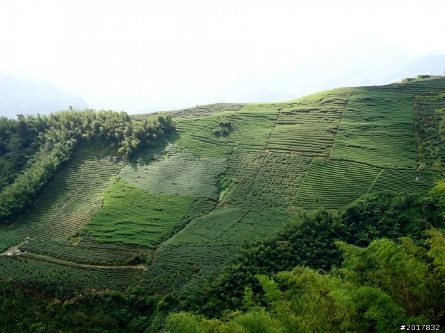 2012-9-2梅山太平大二尖山之行