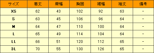 liugoo皮衣挑選