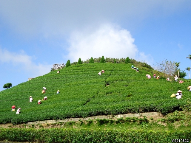 2012-9-2梅山太平大二尖山之行