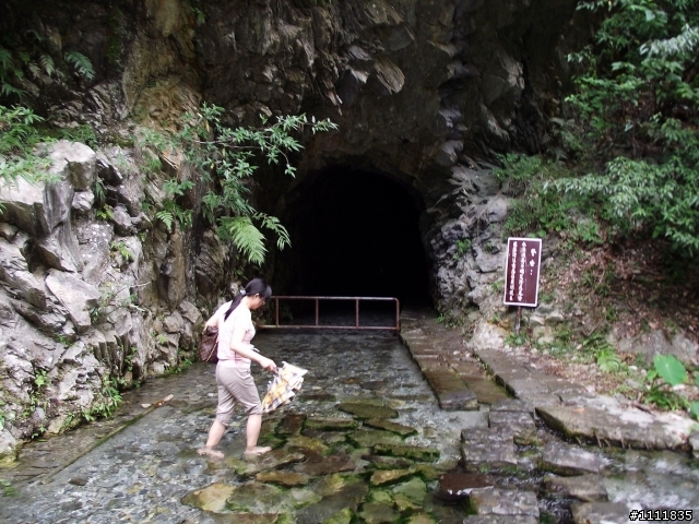 二天一夜.太魯閣.白楊步道.梨山之旅(更新完畢)