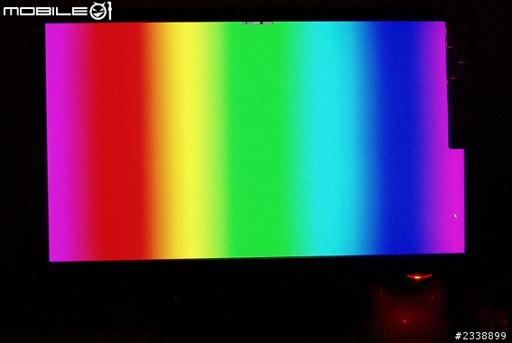 LG IPS234T-PN 液晶螢幕