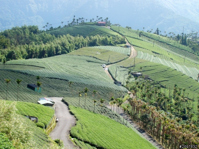 2012-9-2梅山太平大二尖山之行