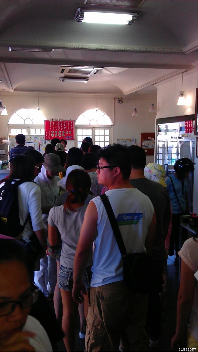 2012/08/31-09/01 花東縱谷雙載爆避震之旅