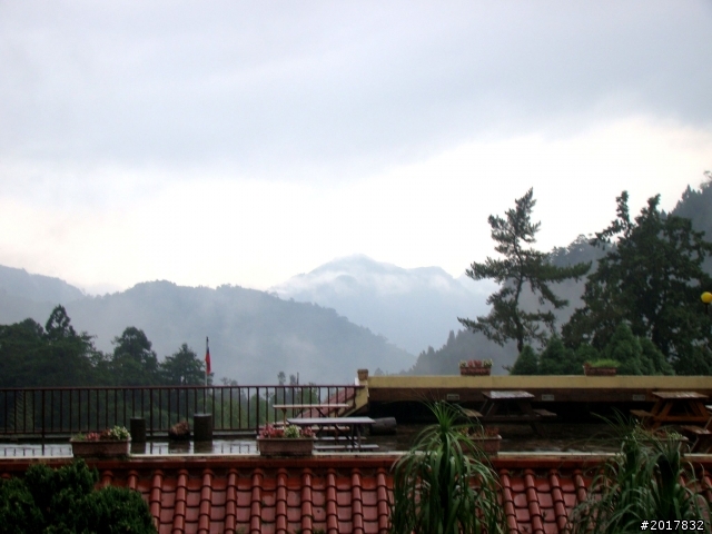 2012-8-26-27天秤二度來襲前(阿里山茶鄉之旅)