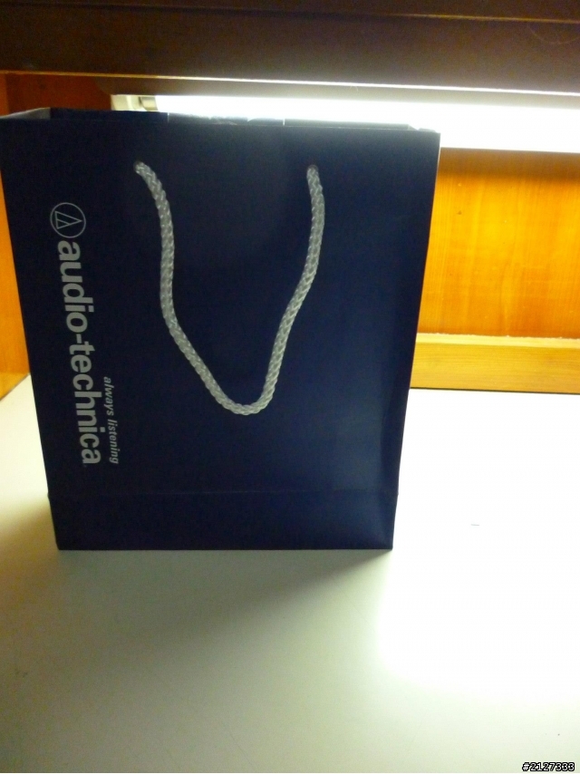 SONY MDR-V55