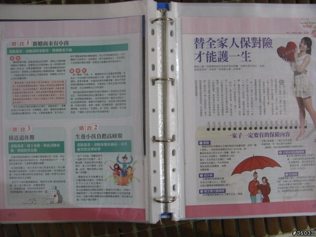(分享)如何培養專屬個人投資策略篇...