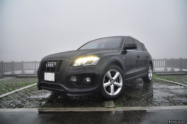 BMW 116i 高山症 討論之我見