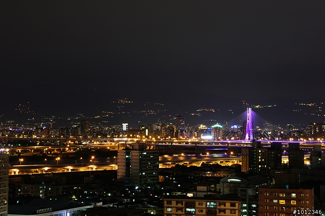 【不專業PK】XZ-1‧RX100‧NEX-5