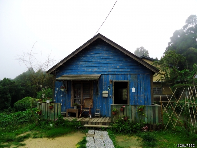 2012-8-26-27天秤二度來襲前(阿里山茶鄉之旅)