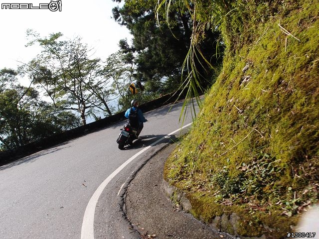 暑假最精彩的一頁,出發!武嶺我們來了!(新竹→武嶺→新竹)