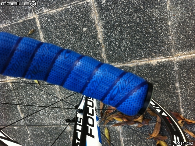 (半新車)FOCUS IZALCO PRO 2.0 改裝分享 (多圖慎入)