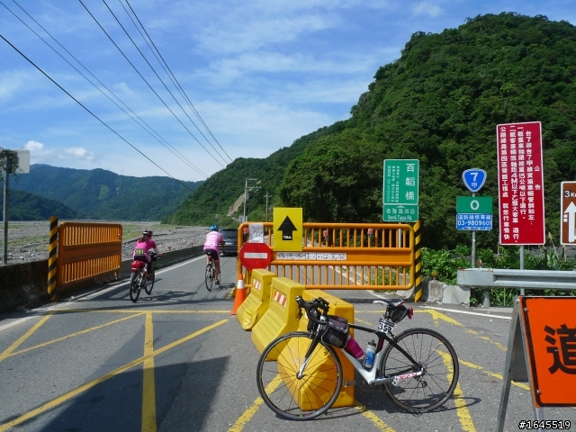 55歲歐巴桑超越巔峰