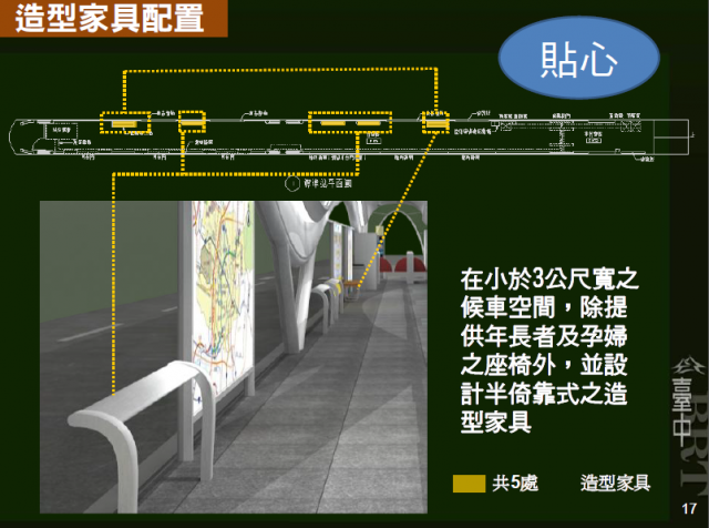 台中快捷巴士(BRT)計畫_藍線-整理(2012/08/31更新)