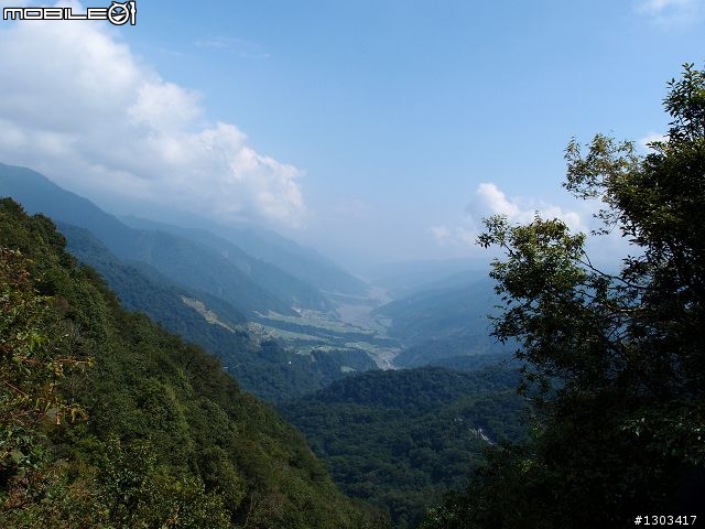 暑假最精彩的一頁,出發!武嶺我們來了!(新竹→武嶺→新竹)