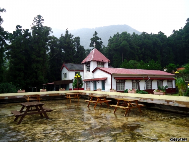2012-8-26-27天秤二度來襲前(阿里山茶鄉之旅)