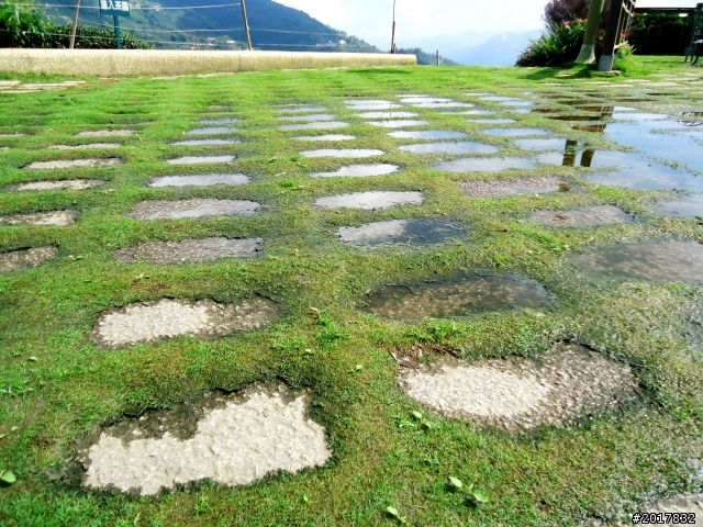 2012-9-2梅山太平大二尖山之行