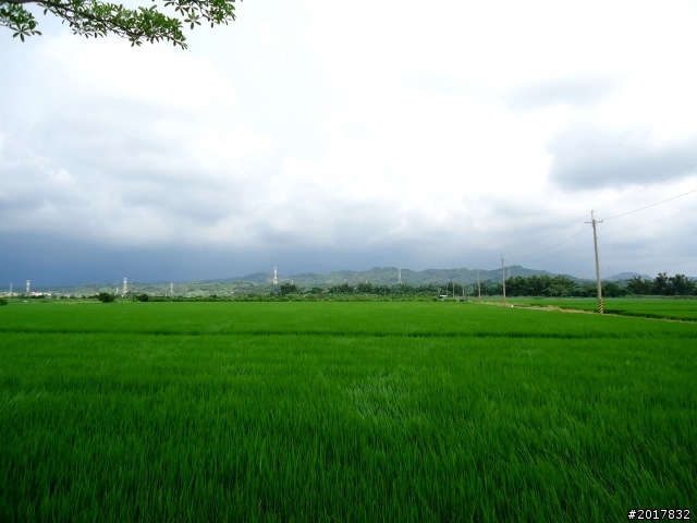 2012-9-2梅山太平大二尖山之行