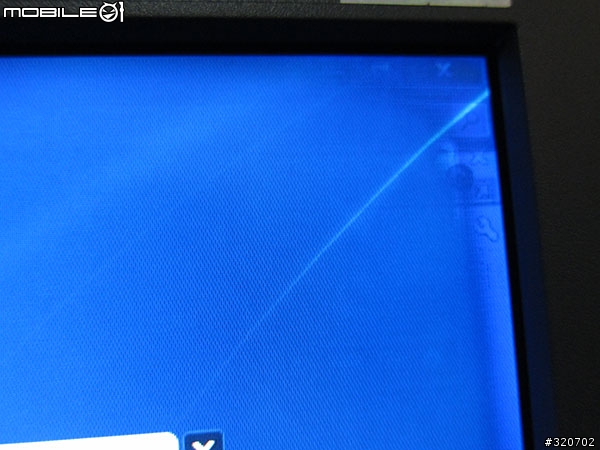 EIZO S2431W關箱 與 BENQ EW2430V白金開箱(文多圖少)