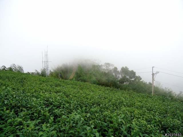 2012-9-2梅山太平大二尖山之行