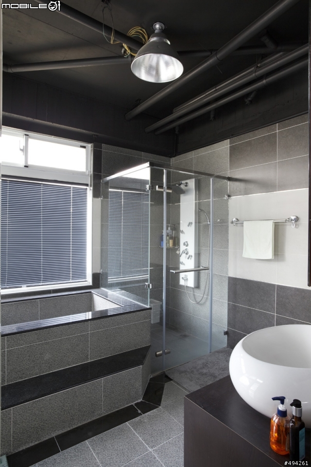 我的風格新房開箱 M.Y. HOUSE