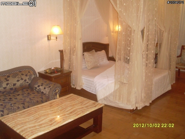skoda全台踏破之roomster擔當篇