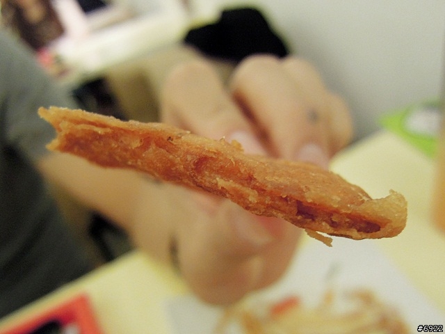 齊客來海南雞飯