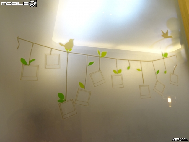 50萬小資裝潢款打造高C/P值北歐STYLE極簡風DREAM HOUSE....歡迎光臨牛奶&饅頭家