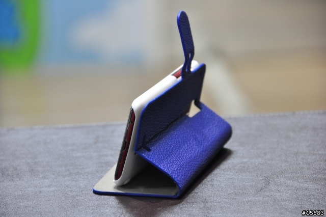 HTC J 衣服敗家歷程