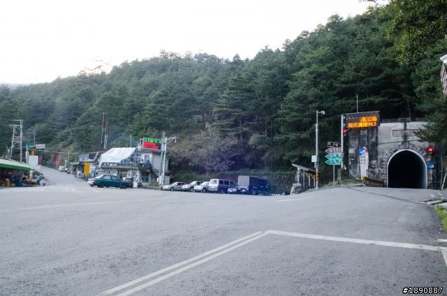 我也來響應一篇"男"護理師三天兩夜環半島(圖文多)