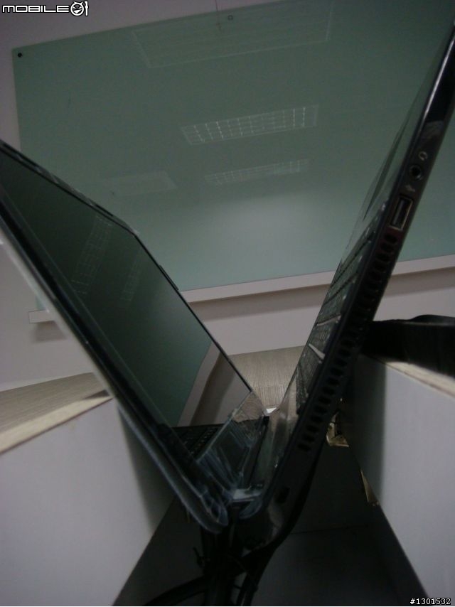 Win8 16吋Ultrabook新機種【HP Pavilion Sleekbook15-b009TX】