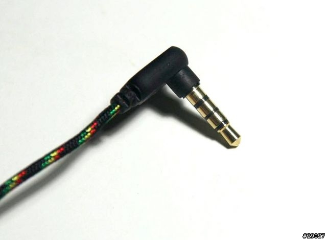 以雷鬼之父為名的Marley耳機-FREEDOM COLLECTION